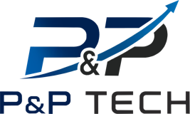 P&P TECH
